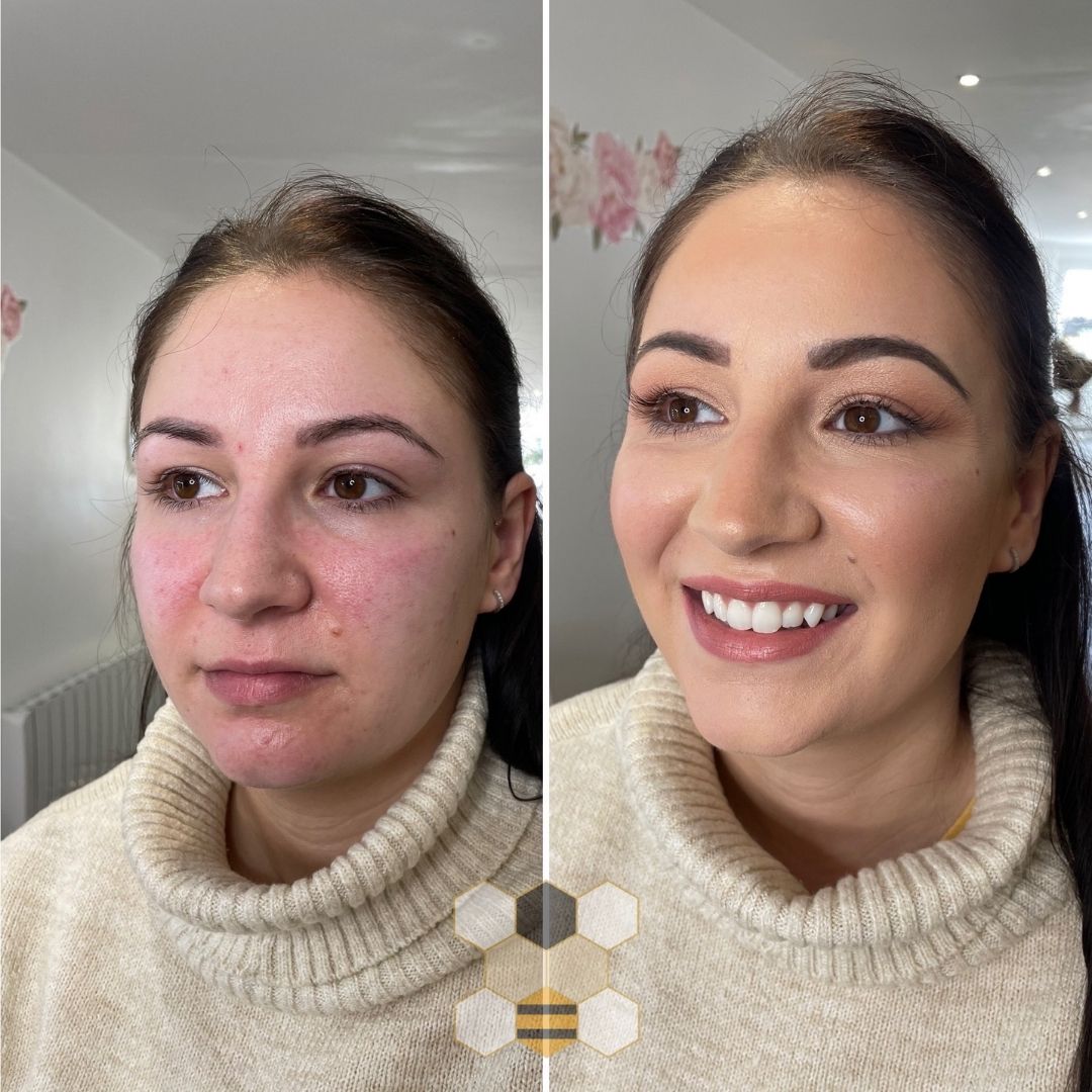 bridal-makeup-trials