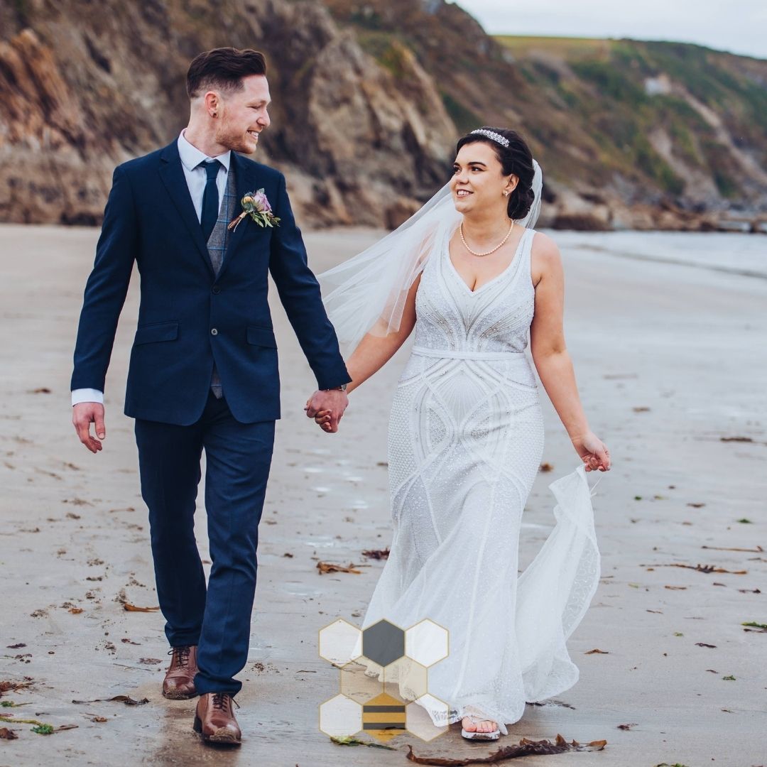 bridal-natural-tan